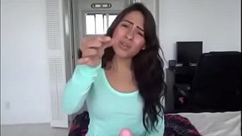 Your Cock Is Too Small