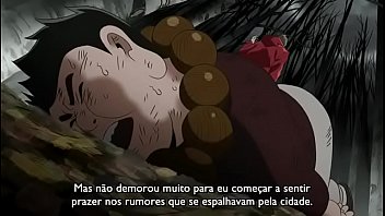 Mob Psycho 2 Ep 2 PT-BR Completo em HD