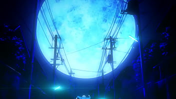 Bungou Stray Dogs 01 (Legendado PT-BR)   FULL-HD