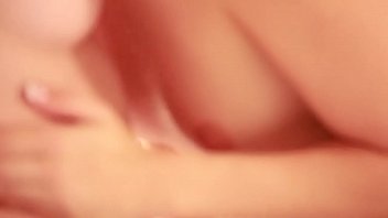 Aaliyah Love and Sovereign Syre 69 Until They Cum