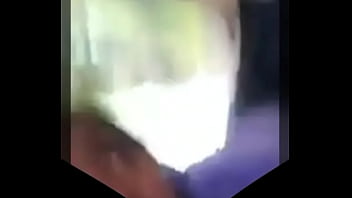 Labas Titi Challenge By Jakol Master