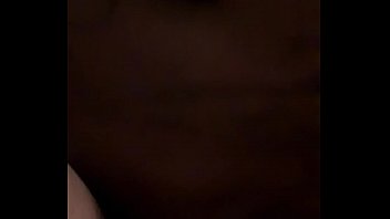 His big black dick making love to my pretty pink pussy.  Sks&amp_Sno