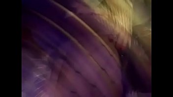 AVA DEVINE &amp_ SARA JAY