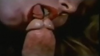 Shauna Grant (No Audio Compilation)