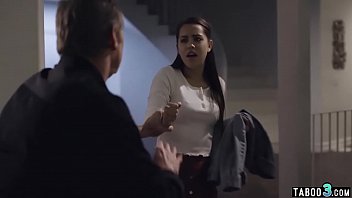 Grieving guy impregnates teen to fulfill wifes wish