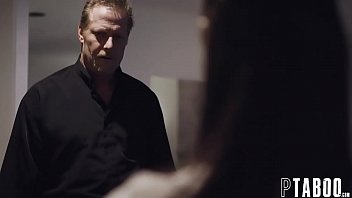 Grieving Husband Impregnates Teen Alina Lopez To Fulfill Late Wifes Last Wish