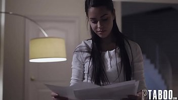 Alina Lopez In Impregnating The Sitter