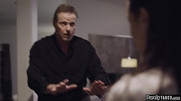 Teen babysitter is paid for impregnation