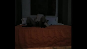 Follando chica de fornite por pavos