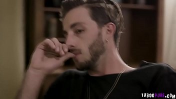 Boyfriend fucks his girlfriends from behind!