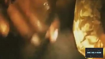 Watching The Playoffs and Getting Some Head