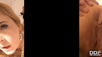 Chocked &amp_ DP'_ed at the Clinic