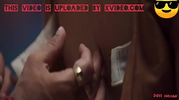 Bribe webseries hot indian girl get m.