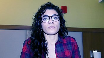 MAYA MORENA INTERVIEW