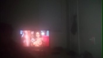 Get You A Girl That Can Do This