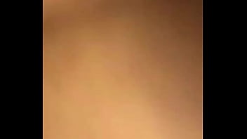 Desi bhabhi enjoying in hotel