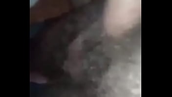 LINA LAMBERTI A SALERNOE AMICHE