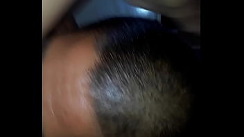 cubanita la mas rika