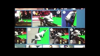 Ode to a Lost Tumblr - erotic art by Tom Bacchus