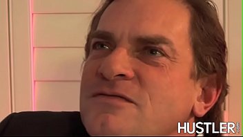 Cocktease Dyanna Lauren wanks off and dicked vigorously