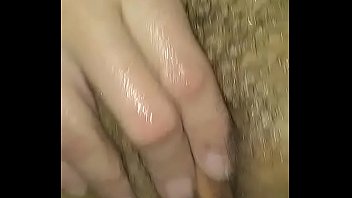 Toys in the Tub , time to play all by myself