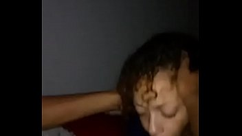 All kinds of sex and sexual energy (highlights from past flings and fan sub'_s)