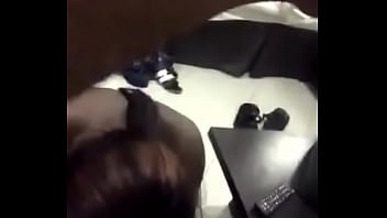 Asiwaju released porn video of girl he chopped in Lagos, Nigeria.