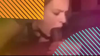 interracial homemade mix 2