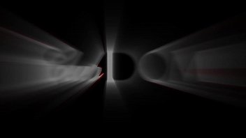 A Savage Ballbusting/Sex Slave