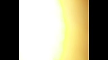 Pretty pussy Italian/Russian Milf