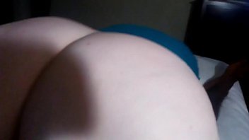 Grandma loves young black DICK!