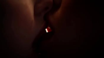 Megan Fox and Amanda Seyfried