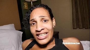 lizzy gangbanged fucked by king kreme and nigerian mutombo