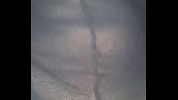 We Just Fucking (Full Video) eating my pussy, sucking that dick and sweaty sex