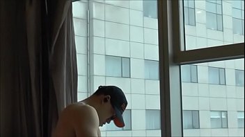 Maleshow Swimmer Yong