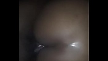 Big booty backshots by my friend