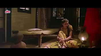 ALL BEST SEX SCENE OF CHINGARI BOLLYWOOD MOVIE SUSMITA SEN WORKED AS RANDI MITHUN AND FUCKED
