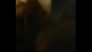 Littlestgirl sucking dick️️️️