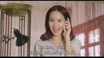 [Diệp L&acirc_m Anh] Thử chip rung đời mới