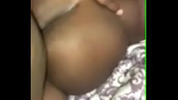 Big booty Chicago slut takes Nigerian dick