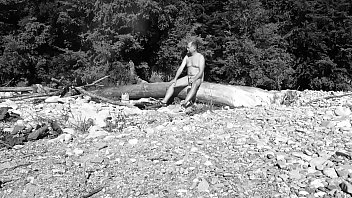 vintage nudism