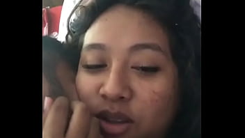 Mahasiswa NTT part 3