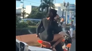 Dominicana b. en a&ntilde_o nuevo 2019