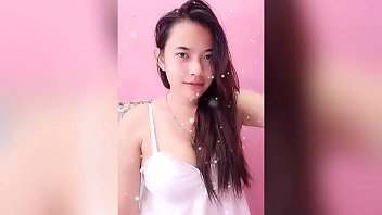 Hot Thai girls on cam