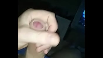 Gauteng Pretoria South African