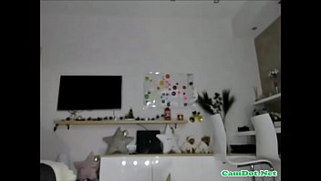 blonde teen shaved pussy