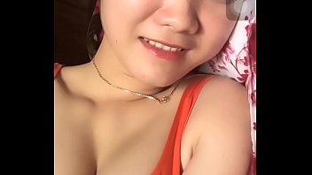 អ្នកគ្រូឆ្នាស់ khmer