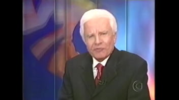 A verdadeira face do Mister M