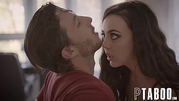 Whitney Wright, Carolina Sweets In It Slipped In 2