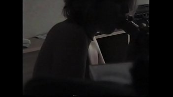 vintage french blowjob